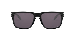 
  
    MATTE BLACK | PRIZM GREY
  
