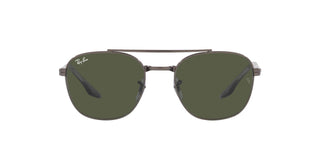 
  
    ARISTA GOLD | GREY GRADIENT
  
