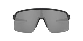 
  
    MATTE BLACK | PRIZM BLACK
  
