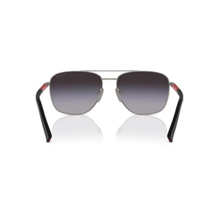 
  
    GUNMETAL | GREY GRADIENT
  
