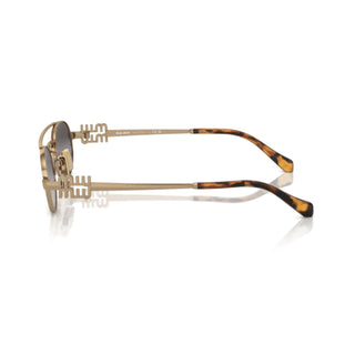 
  
    ANTIQUE GOLD | GREY GRADIENT
  
