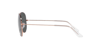 
  
    ROSE GOLD | DARK GREY
  
