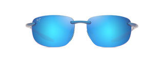 
  
    METAL MATTE BLUE | BLUE HAWAII
  
