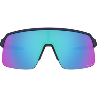 
  
    MATTE NAVY | PRIZM SAPPHIRE
  
