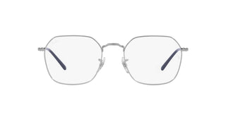 
  
    GUNMETAL | TRANSLUCENT LENS
  
