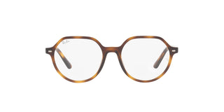 
  
    HAVANA | TRANSLUCENT LENS
  
