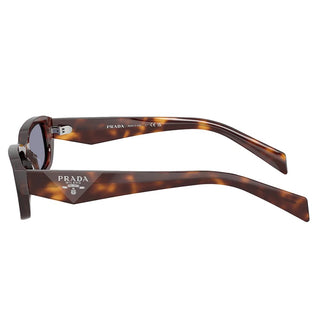 
  
    CLASSIC TORTOISE | GREY
  
