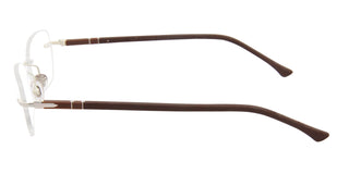 
  
    1033 PO2417V/MV Persol Eyeglasses
  

