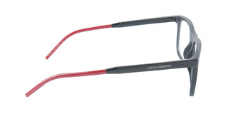 
  
    Matte Black | Demo Lens
  
