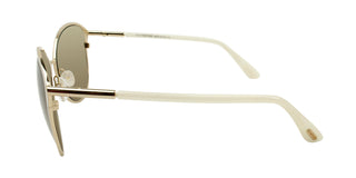 
  
    Gold | Gradient Brown
  
