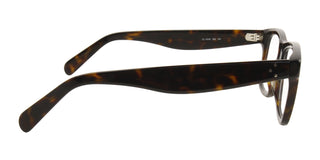 
  
    C41418 CELINE Eyeglasses
  
