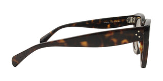 
  
    C41397S Sunglasses
  

