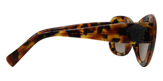 
  
    VE4317 VERSACE Sunglasses
  
