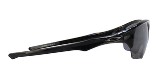 
  
    Polished Black | Black Iridium
  
