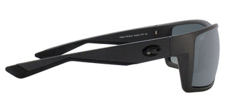 
  
    98 Matte Gray | Grey 580P
  
