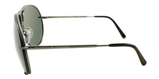
  
    P8478 PORSCHE DESIGN Sunglasses
  
