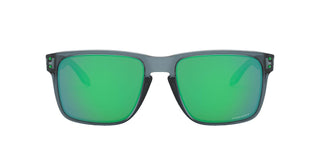 
  
    CRYSTAL BLACK | PRIZM JADE
  
