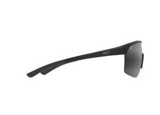 
  
    MATTE BLACK | NEUTRAL GREY
  
