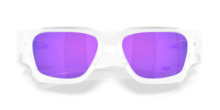 
  
    MATTE TORTOISE OLIVE | PRIZM ROSE GOLD
  
