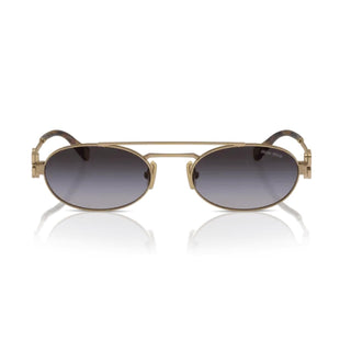 
  
    ANTIQUE GOLD | GREY GRADIENT
  
