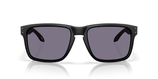 
  
    MATTE BLACK | PRIZM GREY
  
