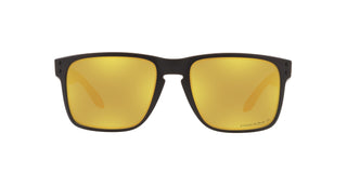 
  
    MATTE BLACK | PRIZM POLISHED
  
