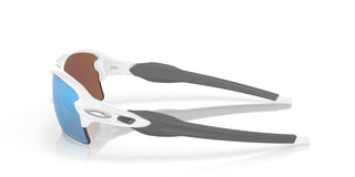 
  
    POLISHED WHITE | PRIZM DEEP POLISHED
  
