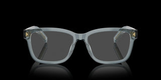 
  
    TRANSLUCENT OCEAN | TRANSLUCENT
  
