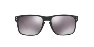 
  
    POLISHED BLACK | PRIZM BLACK
  
