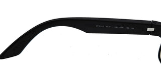 
  
    GUNMETAL | GRADIENT BRONZE
  
