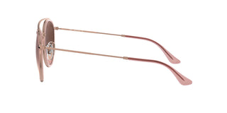 
  
    COPPER | PINK GRADIENT BRONZE
  
