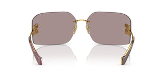 
  
    GOLD | LIGHT PURPLE BRONZE
  
