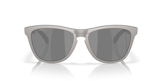 
  
    TITANIUM | PRIZM BLACK POLAR
  
