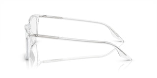 
  
    TRANSLUCENT | TRANSLUCENT LENS
  
