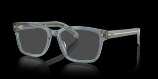 
  
    TRANSLUCENT OCEAN | TRANSLUCENT
  
