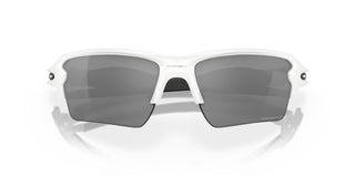 
  
    POLISHED WHITE | PRIZM BLACK POLISHED
  
