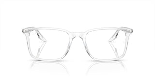 
  
    TRANSLUCENT | TRANSLUCENT LENS
  
