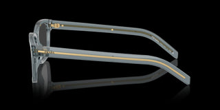 
  
    TRANSLUCENT OCEAN | TRANSLUCENT
  
