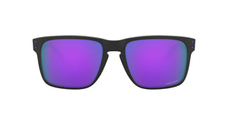 
  
    MATTE BLACK | PRIZM VIOLET
  
