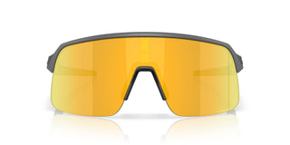 
  
    MATTE CARBON | PRIZM
  
