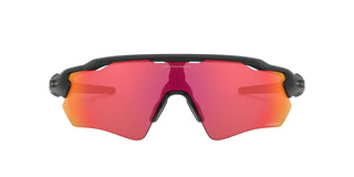 
  
    MATTE BLACK | PRIZM TRAIL ORCHID
  
