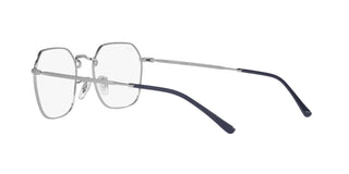 
  
    GUNMETAL | TRANSLUCENT LENS
  
