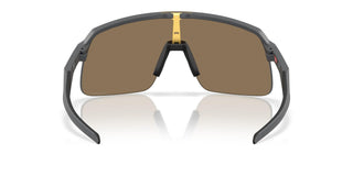 
  
    MATTE CARBON | PRIZM
  
