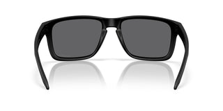 
  
    MATTE BLACK | PRIZM BLACK
  
