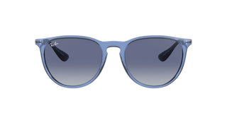 
  
    TRANSLUCENT BLUE | LIGHT GREY GRADIENT DARK BLUE
  
