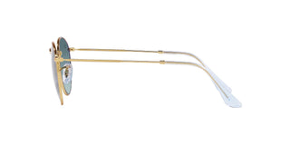 
  
    GOLD | BLUE GRADIENT GREY
  
