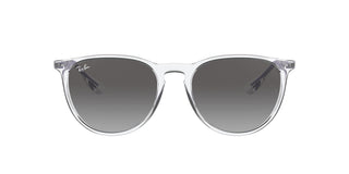 
  
    TRANSLUCENT | LIGHT GREY GRADIENT DARK
  
