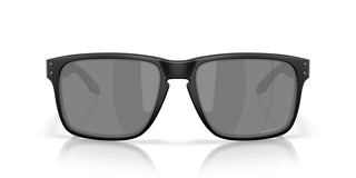 
  
    MATTE BLACK | PRIZM BLACK
  
