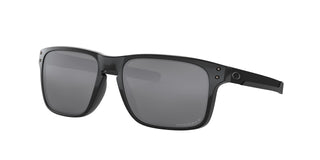 
  
    BLACK POLISHED | BLACK PRIZM POLARIZED
  
