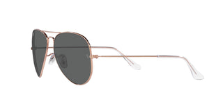 
  
    ROSE GOLD | DARK GREY
  
